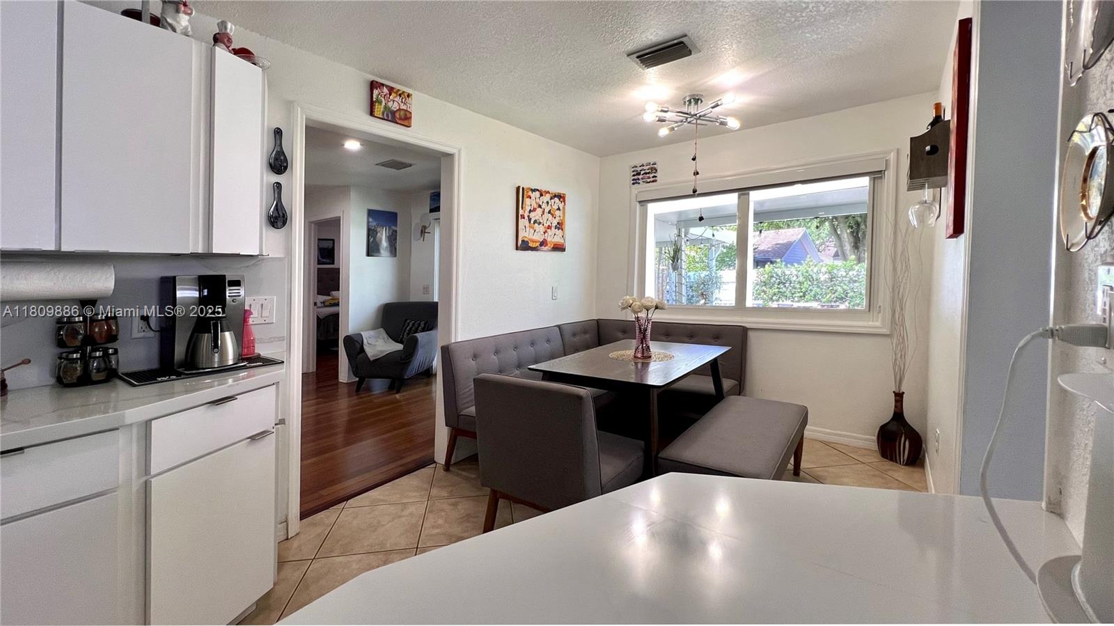 15045 SW 142nd Pl, Miami, Florida image 35