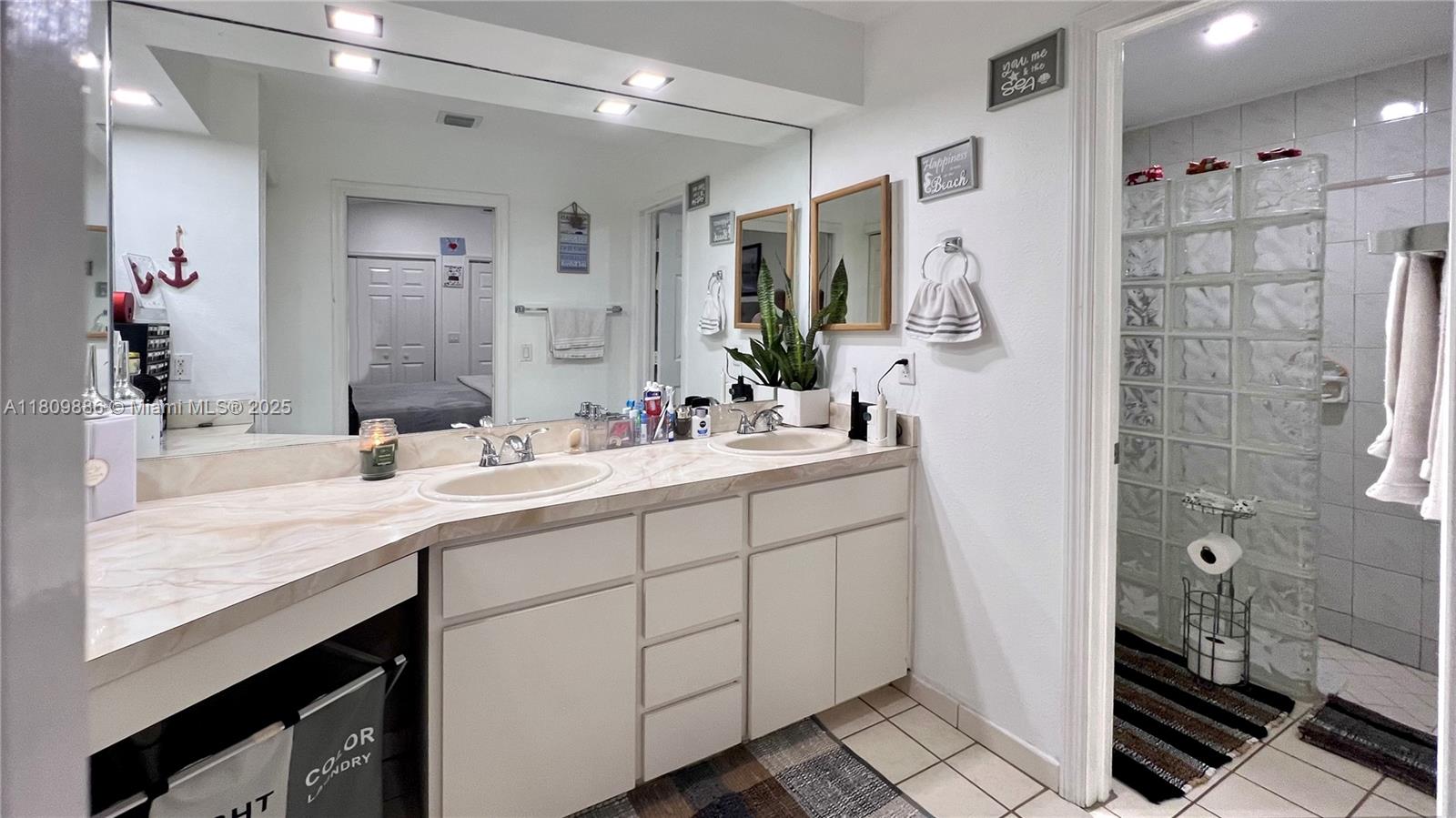 15045 SW 142nd Pl, Miami, Florida image 36