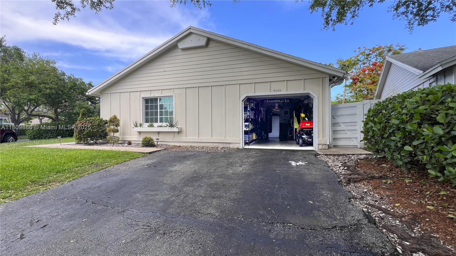 15045 SW 142nd Pl, Miami, Florida image 4