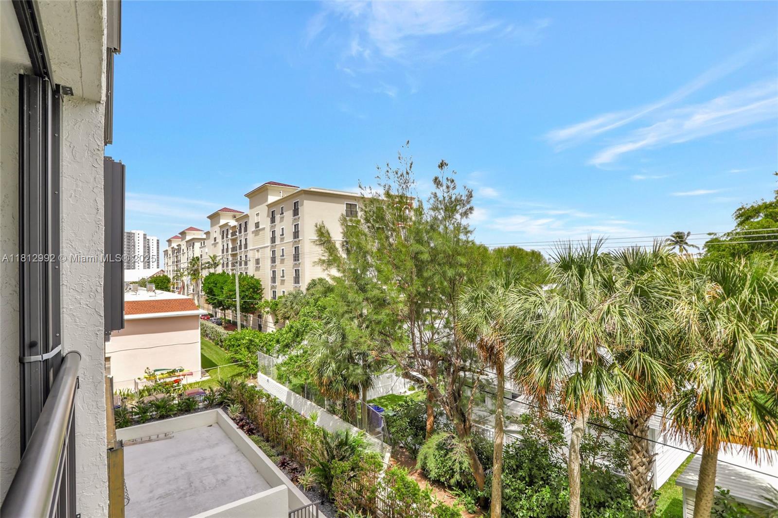 2300 NE 33rd Ave #402, Fort Lauderdale, Florida image 10