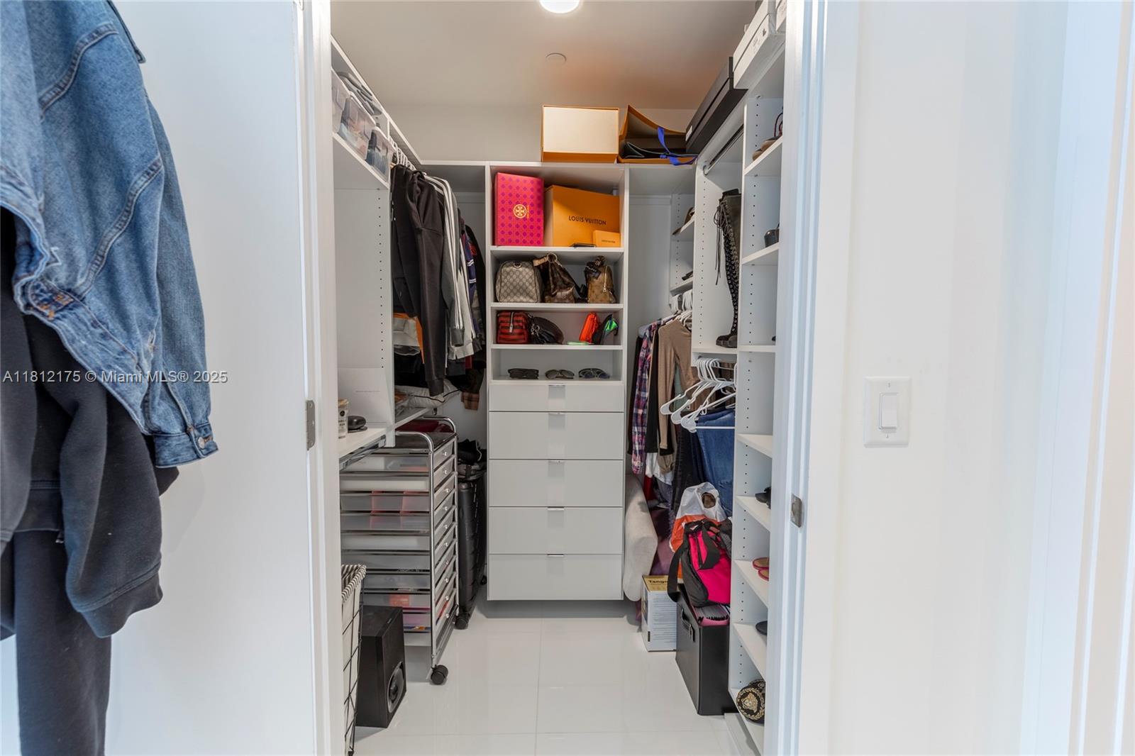 851 NE 1st Ave #4410, Miami, Florida image 16
