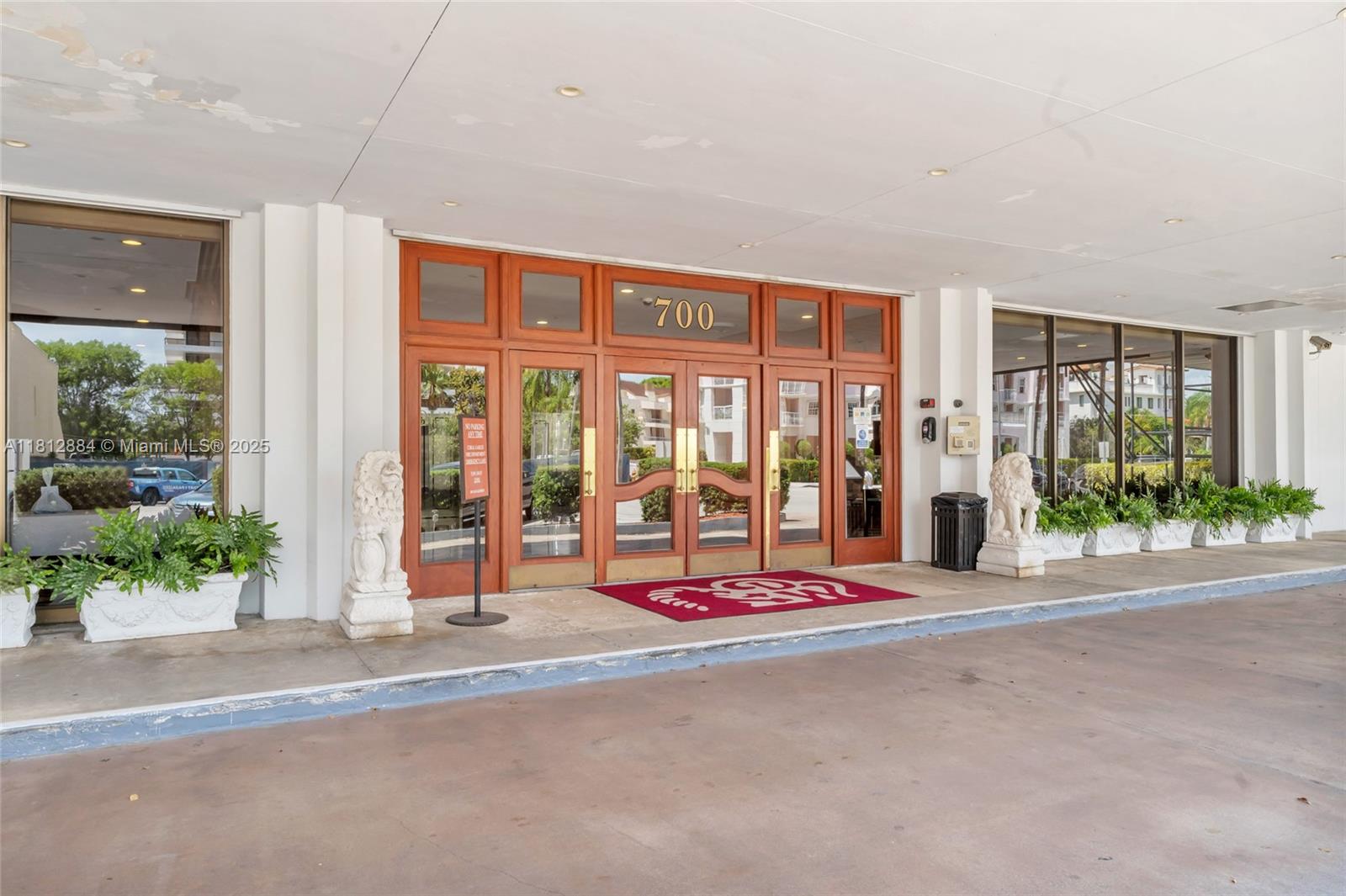 700 Biltmore Way #505, Coral Gables, Florida image 14