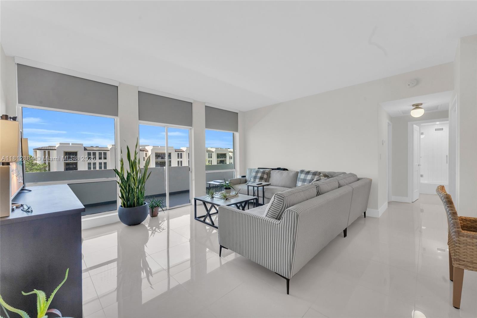 700 Biltmore Way #505, Coral Gables, Florida image 4