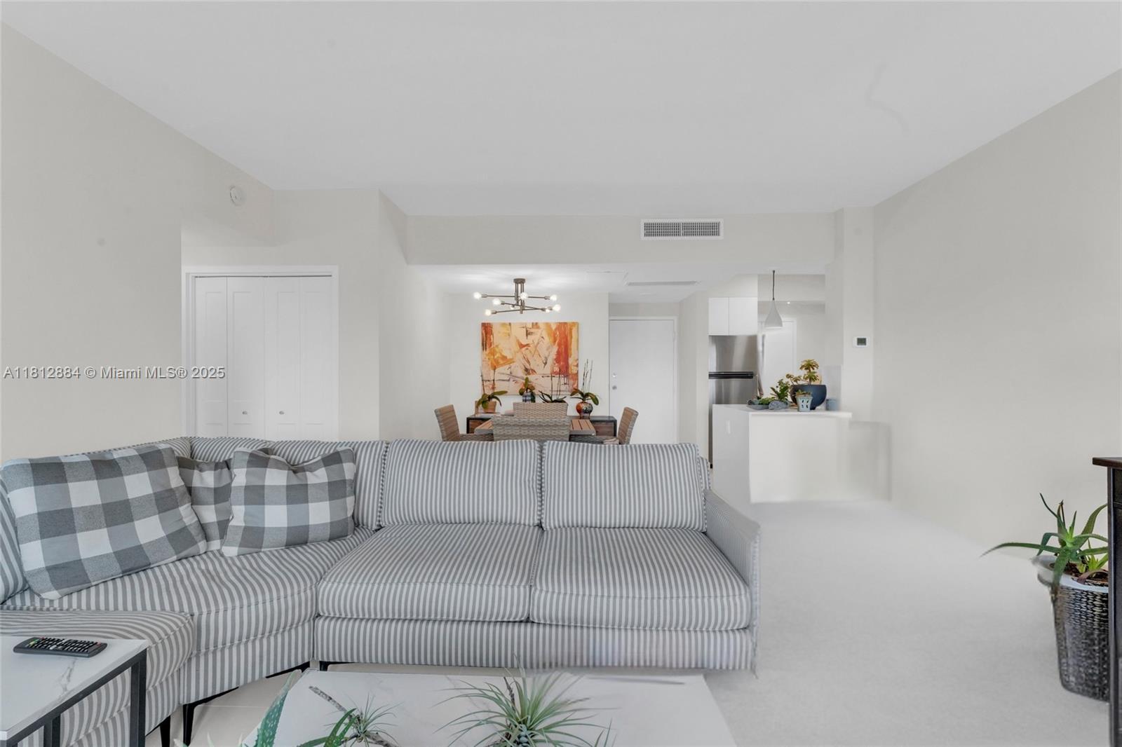 700 Biltmore Way #505, Coral Gables, Florida image 5