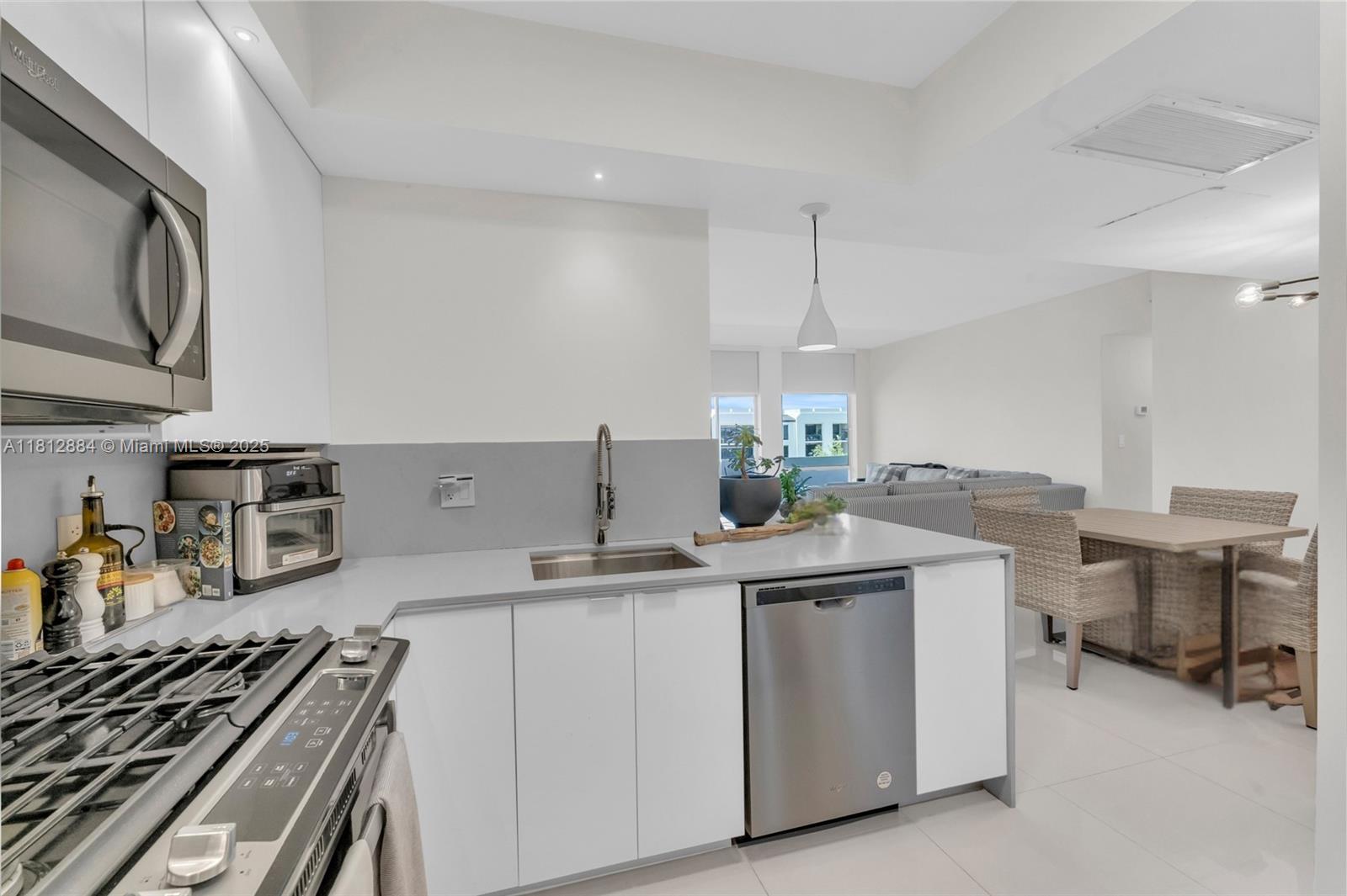 700 Biltmore Way #505, Coral Gables, Florida image 7