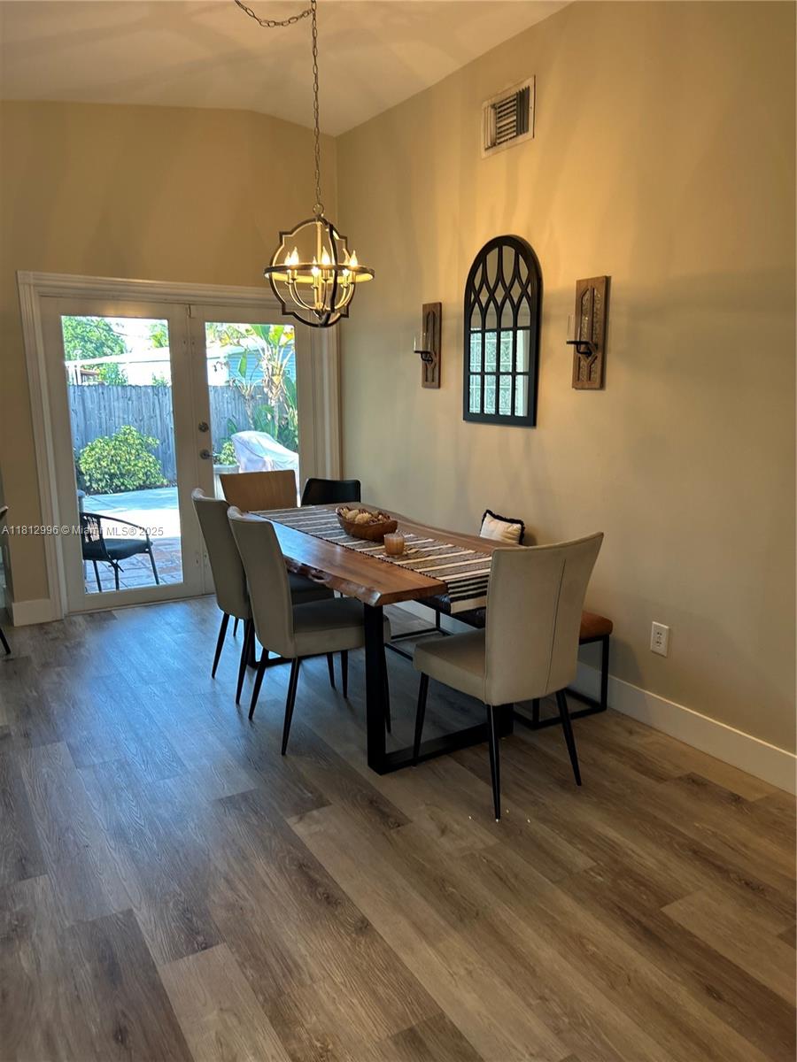 Property photo # 3