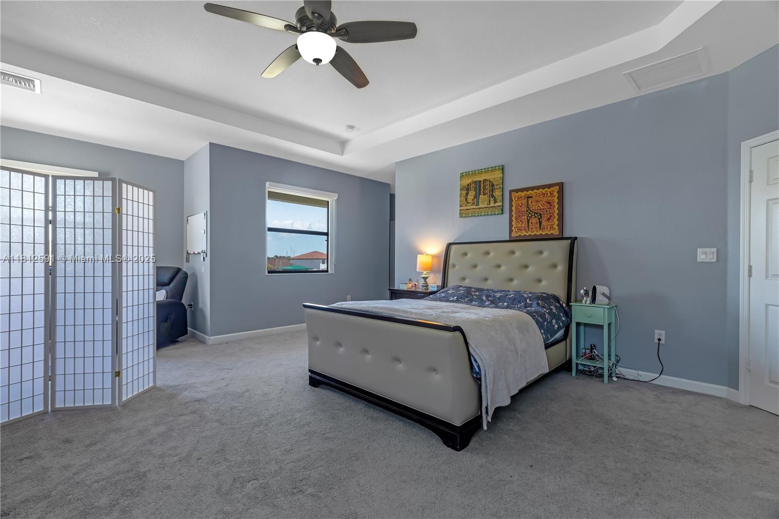 10329 SW 228th Ter, Miami, Florida image 14