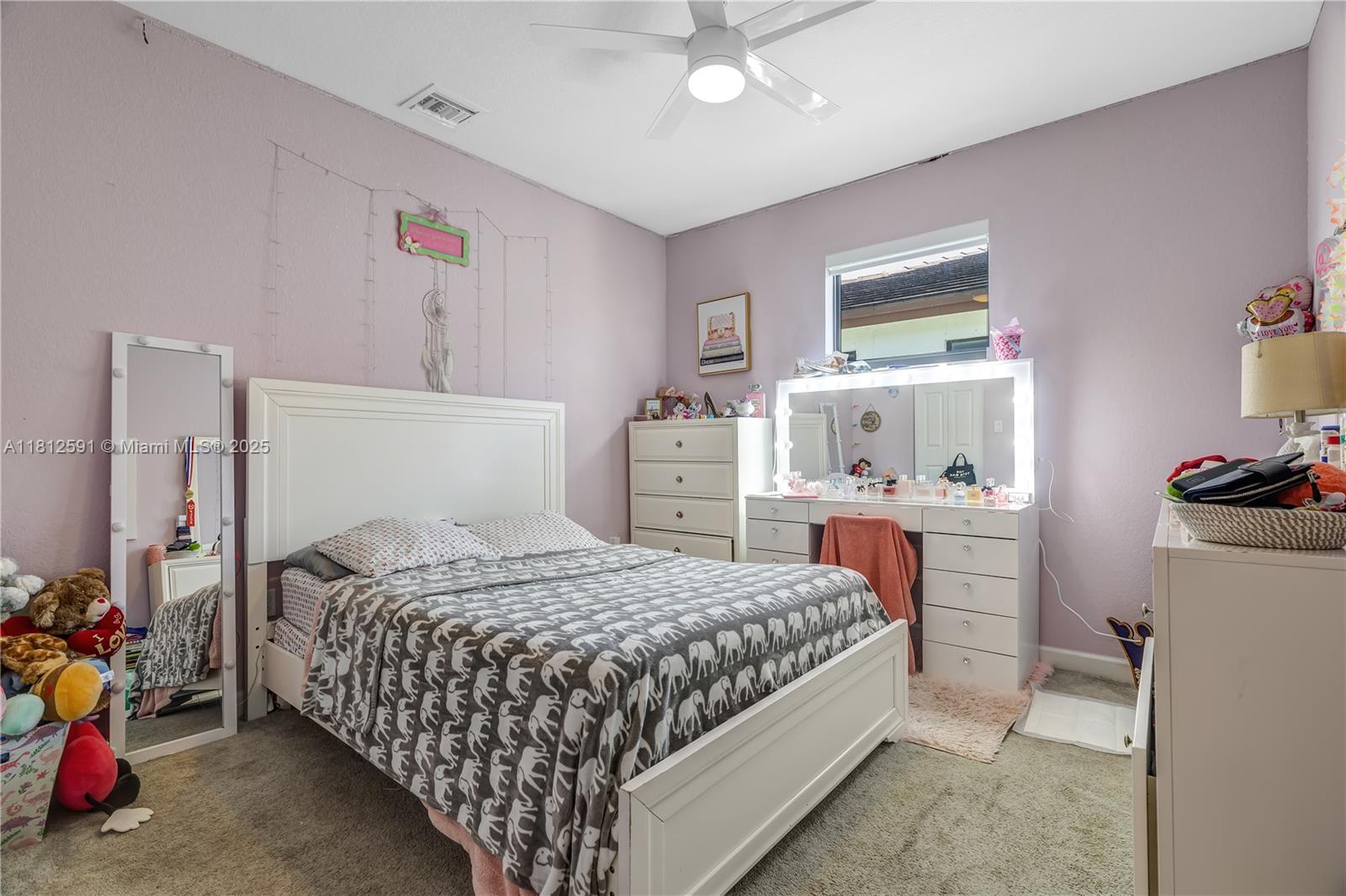 10329 SW 228th Ter, Miami, Florida image 20