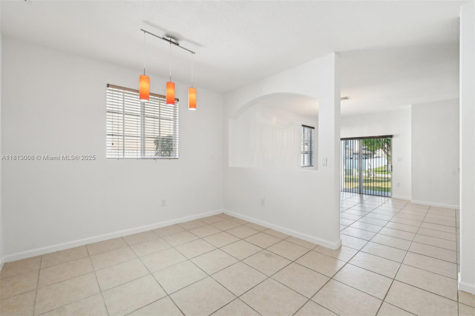Property photo # 5