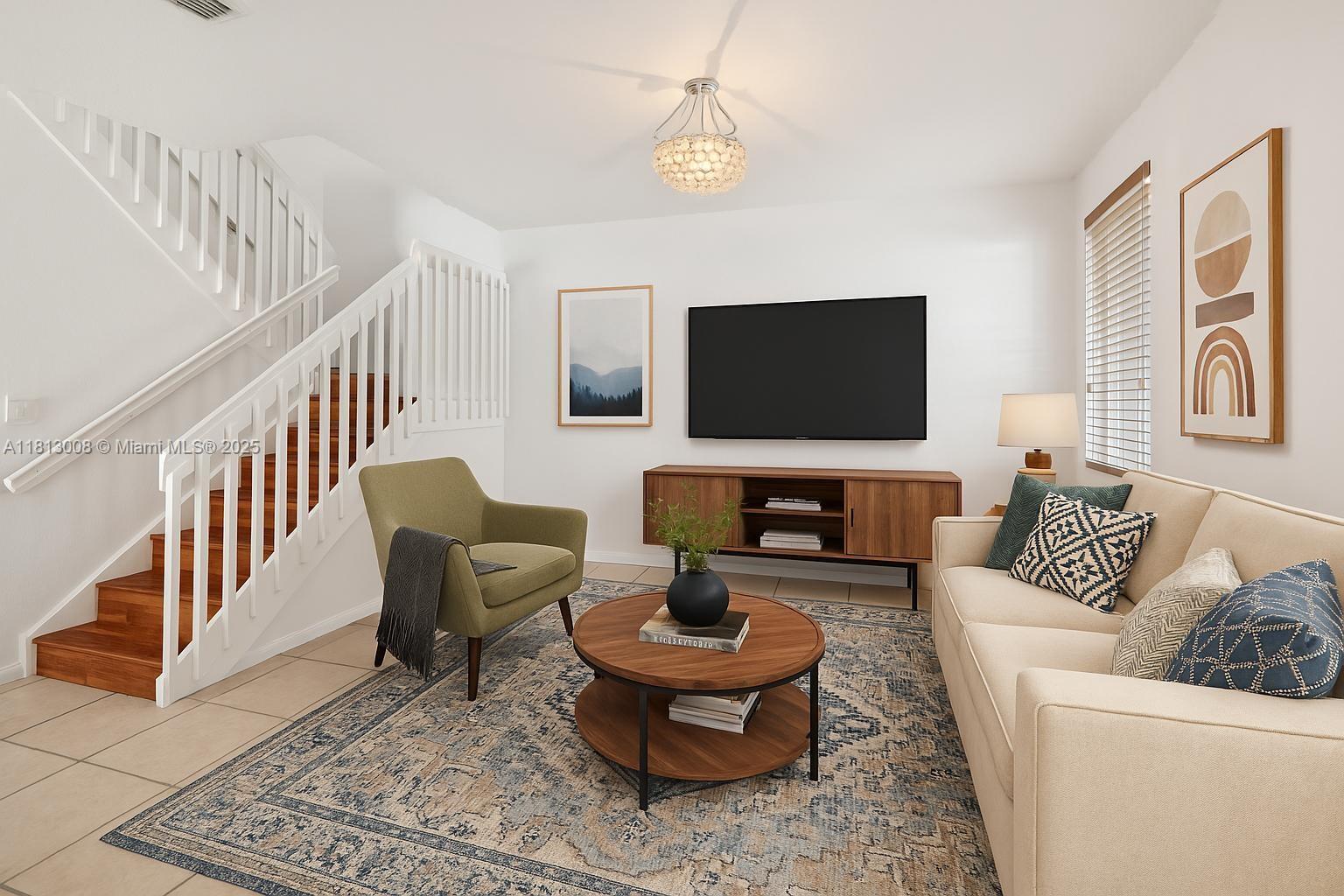 Property photo # 6