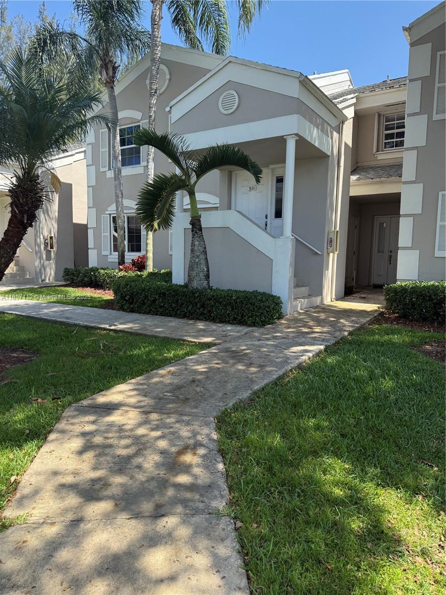 Property photo # 0
