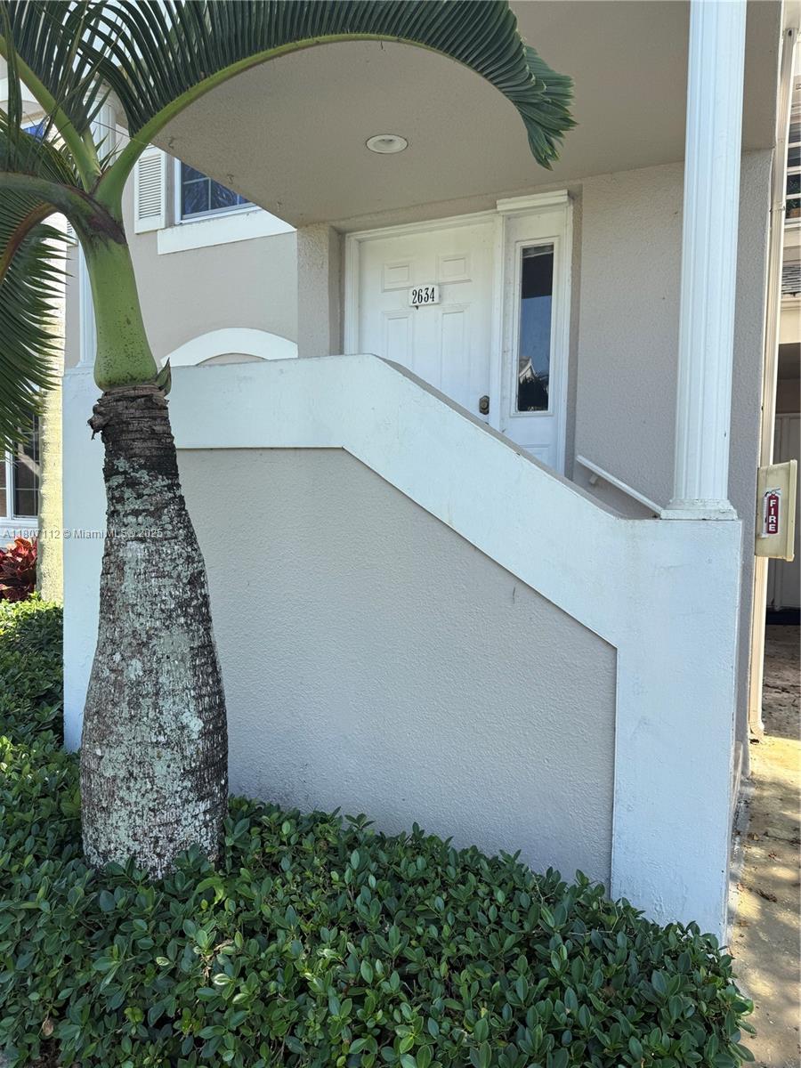 Property photo # 4