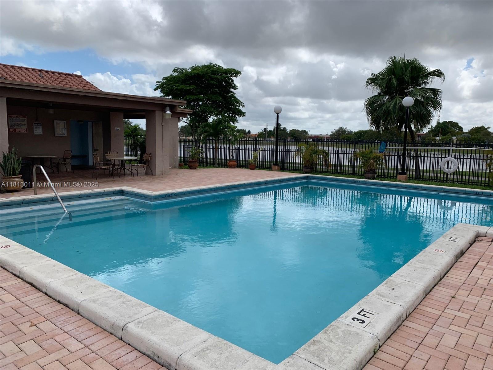 Property photo # 2