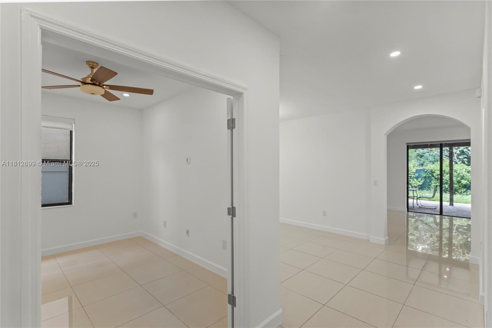 Property photo # 3