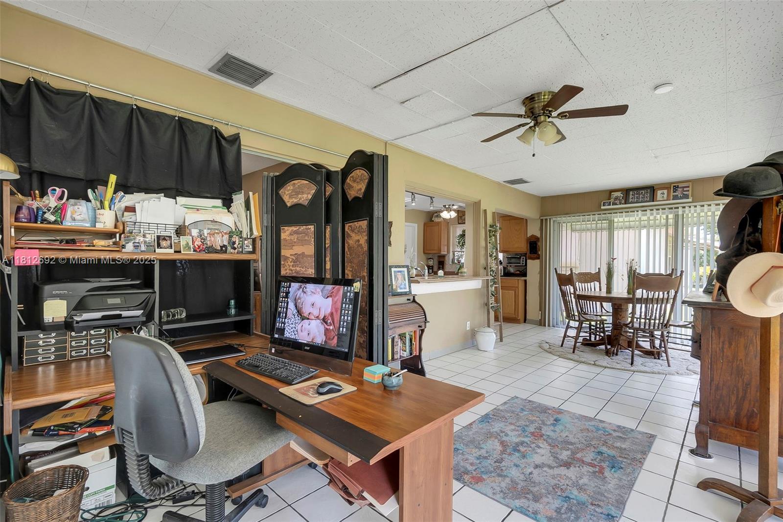 5714 NW 66th Ter, Tamarac, Florida image 22