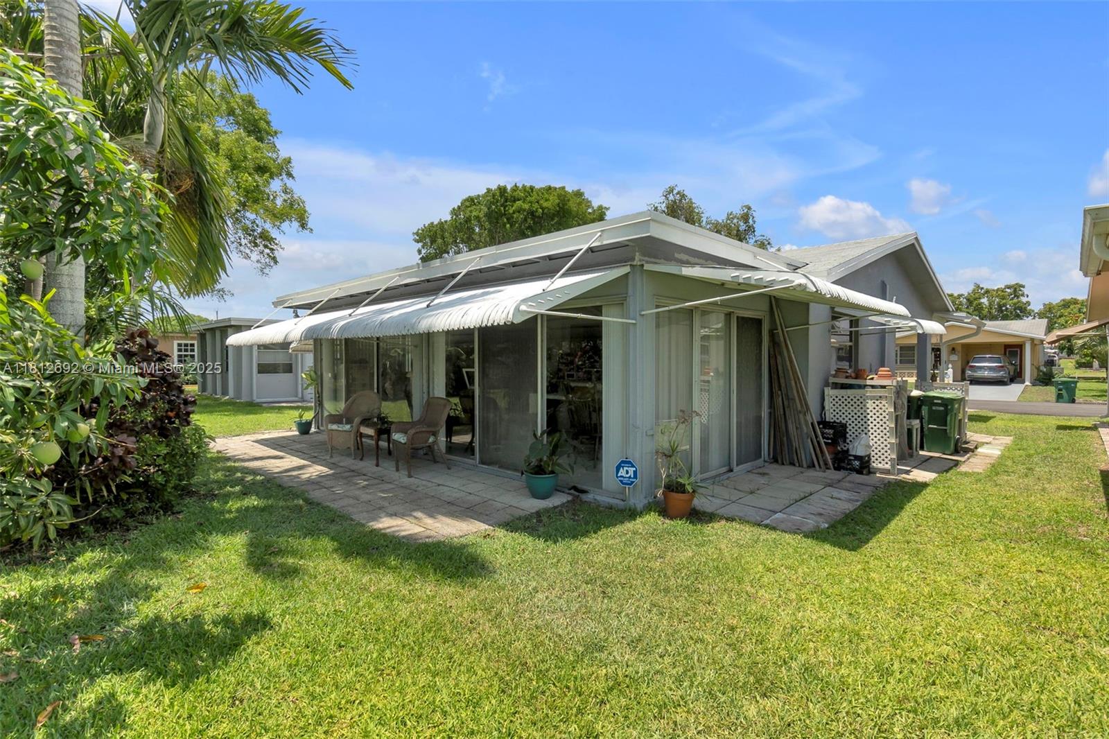 5714 NW 66th Ter, Tamarac, Florida image 30