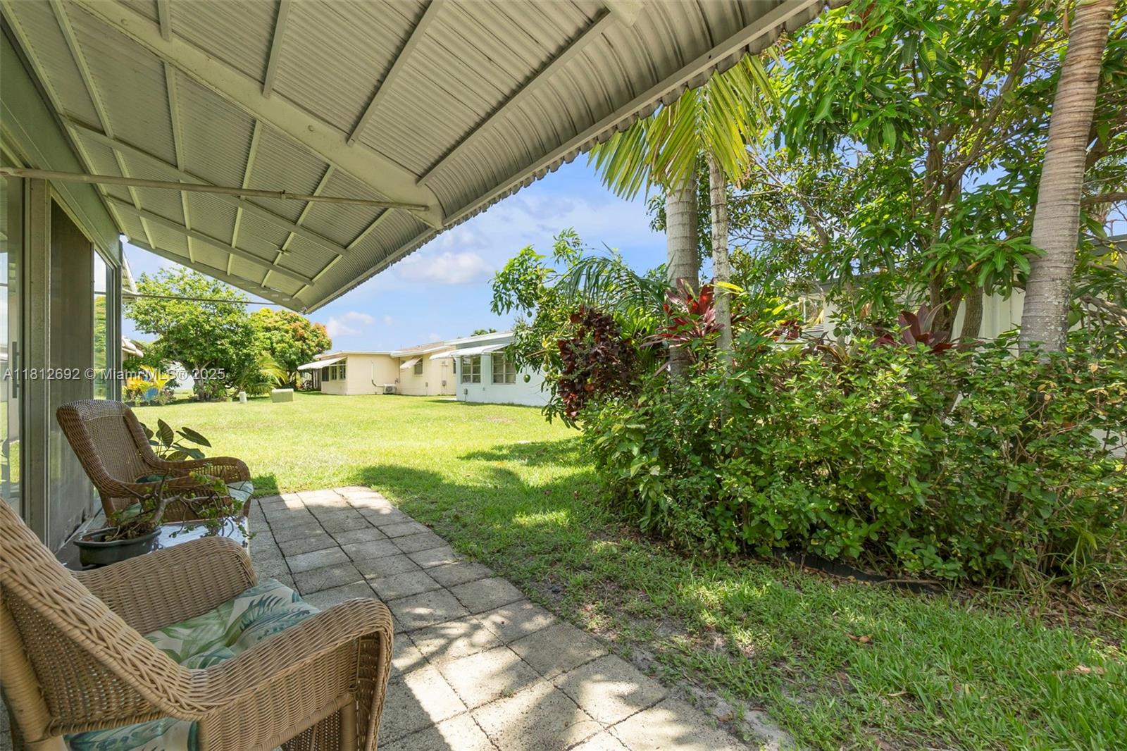 5714 NW 66th Ter, Tamarac, Florida image 32