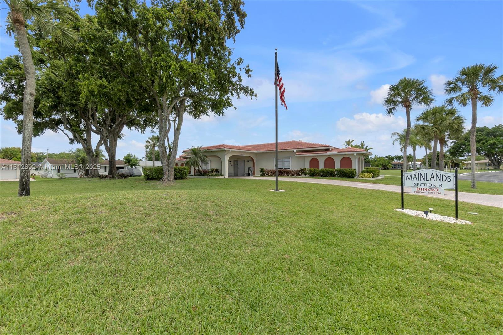 5714 NW 66th Ter, Tamarac, Florida image 49