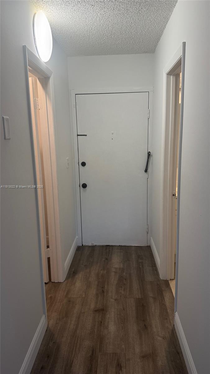 Property photo # 6