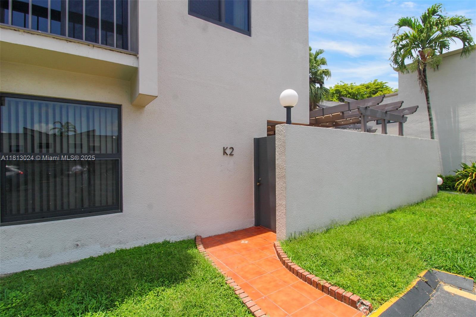 4732 SW 67th Ave #K2, Miami, Florida image 1
