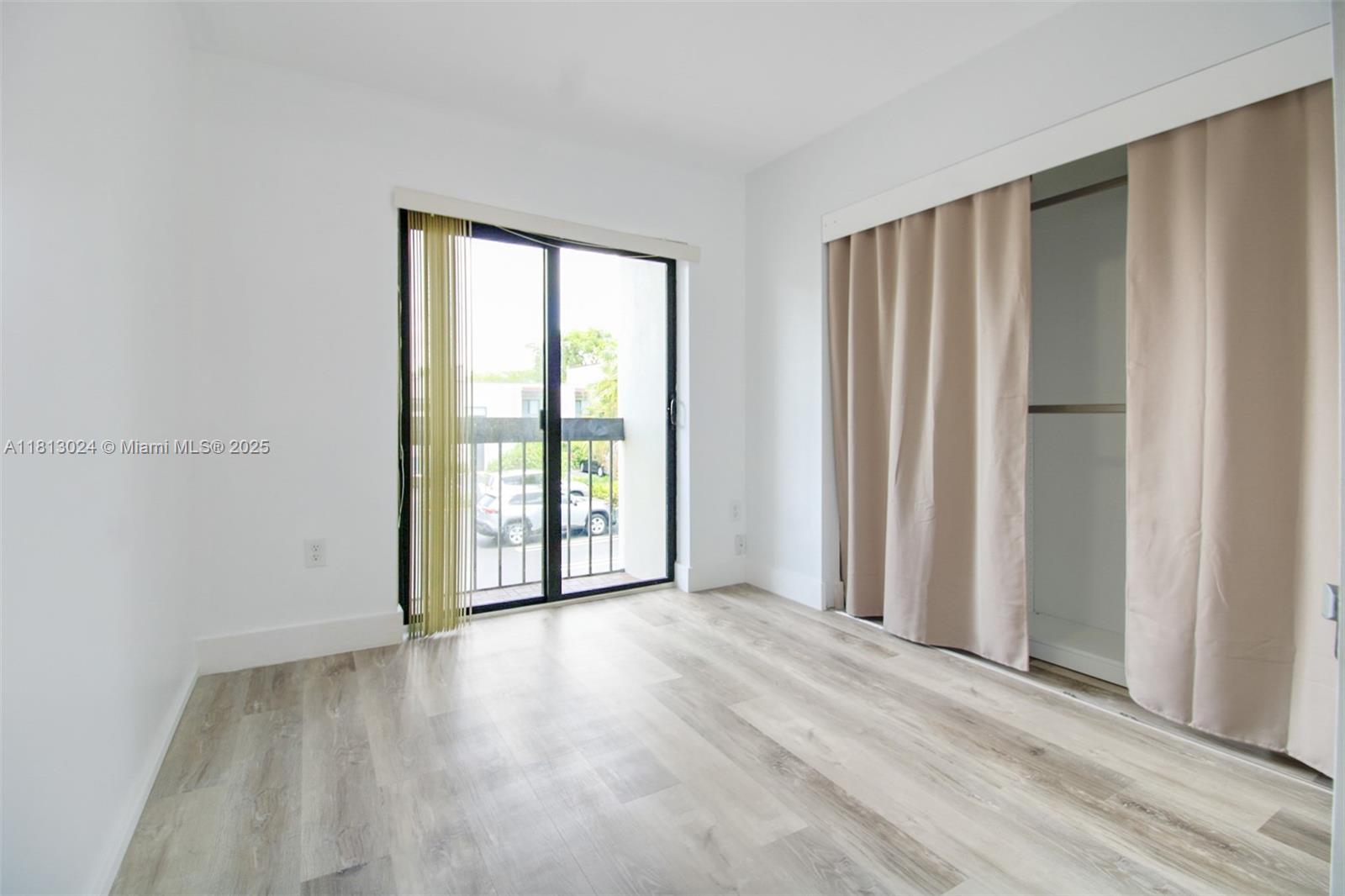 4732 SW 67th Ave #K2, Miami, Florida image 17