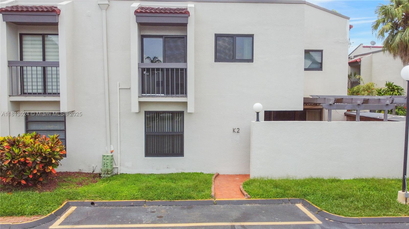 4732 SW 67th Ave #K2, Miami, Florida image 4