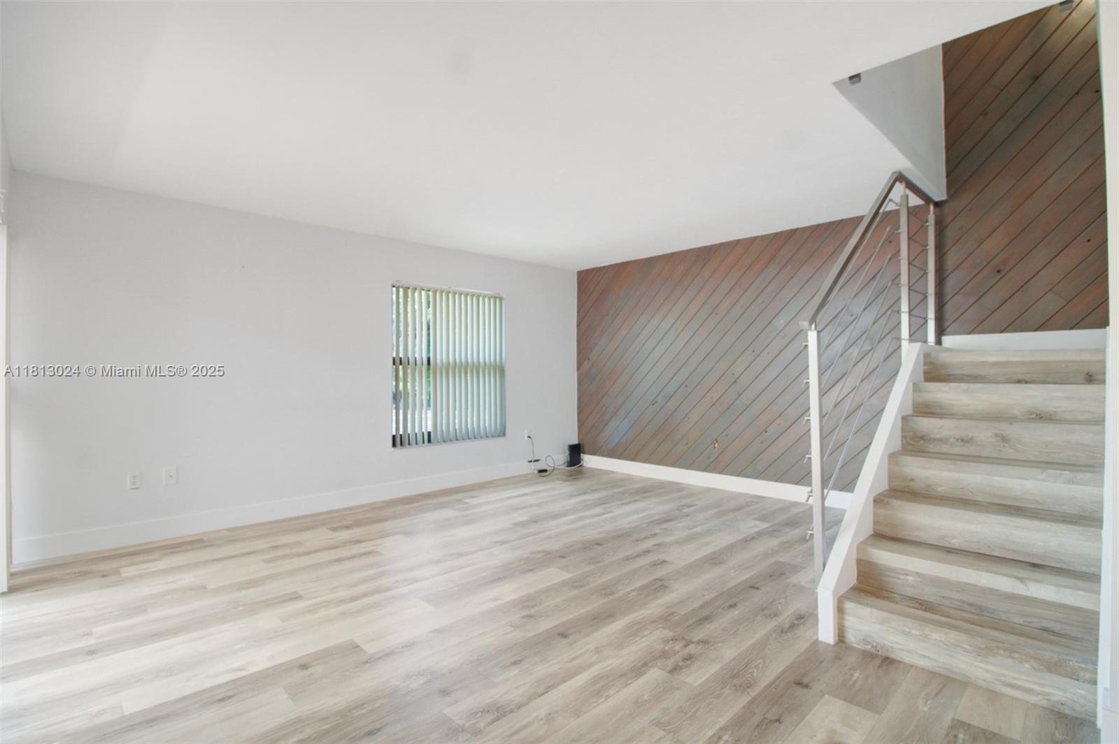 4732 SW 67th Ave #K2, Miami, Florida image 5
