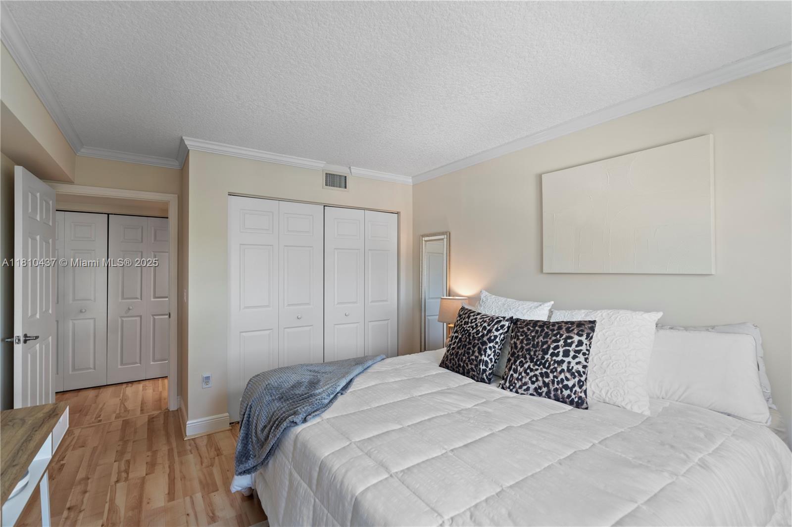 3000 Coral Way #510, Miami, Florida image 26