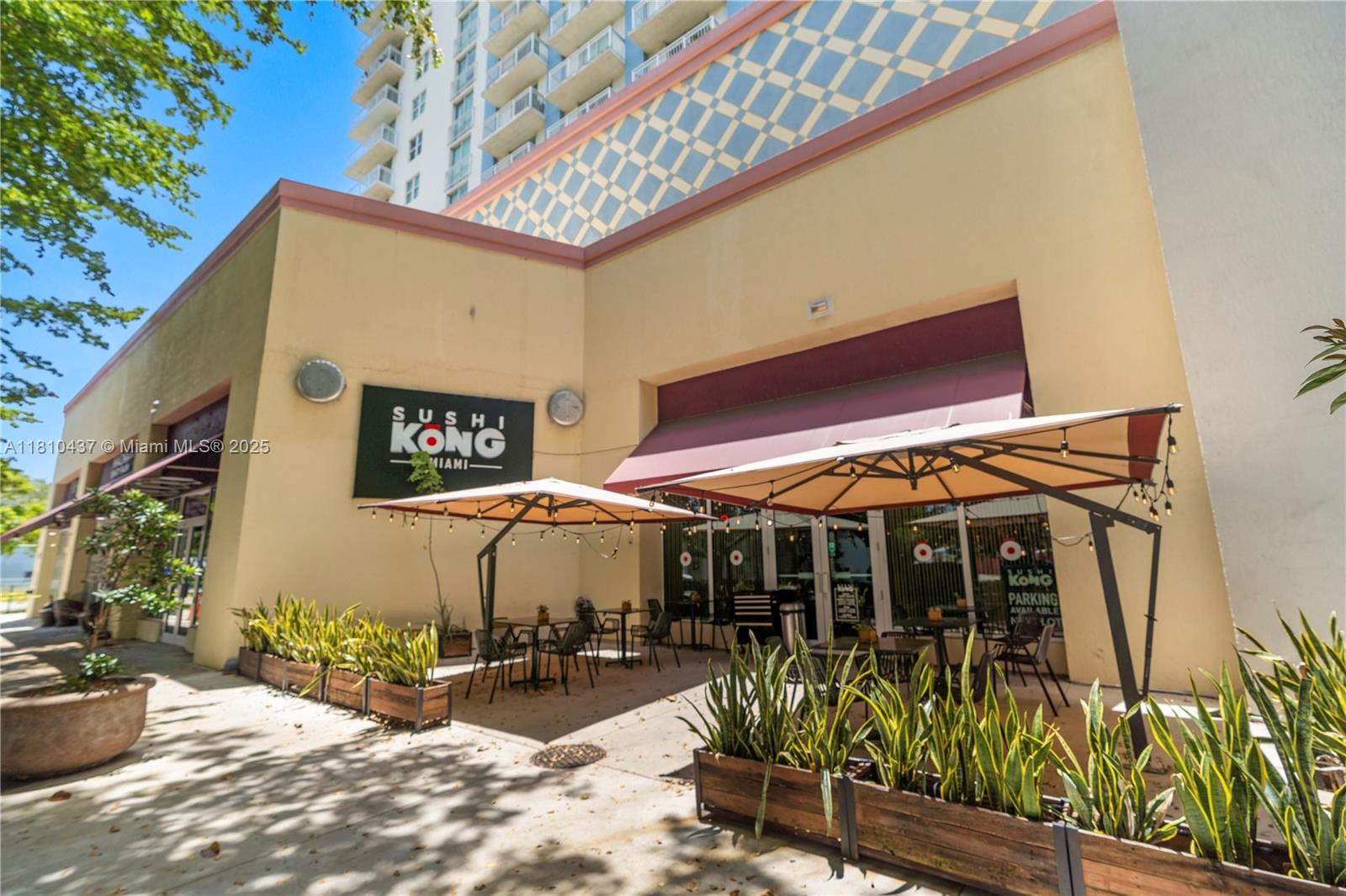 3000 Coral Way #510, Miami, Florida image 38