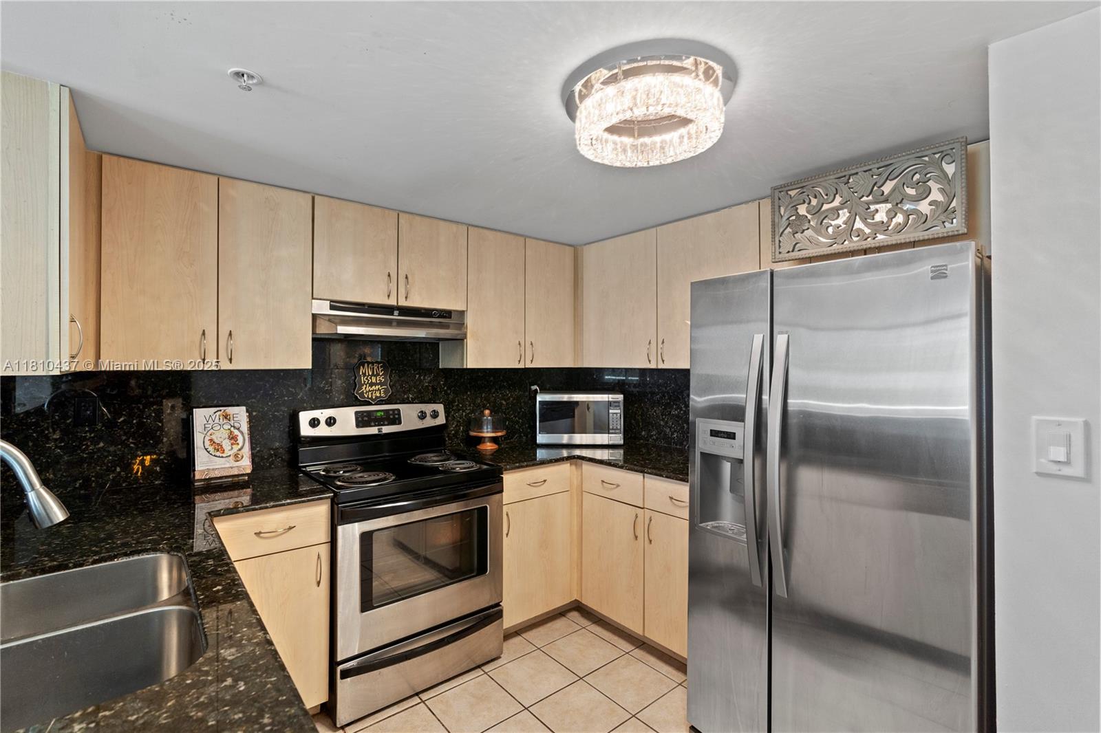 3000 Coral Way #510, Miami, Florida image 6