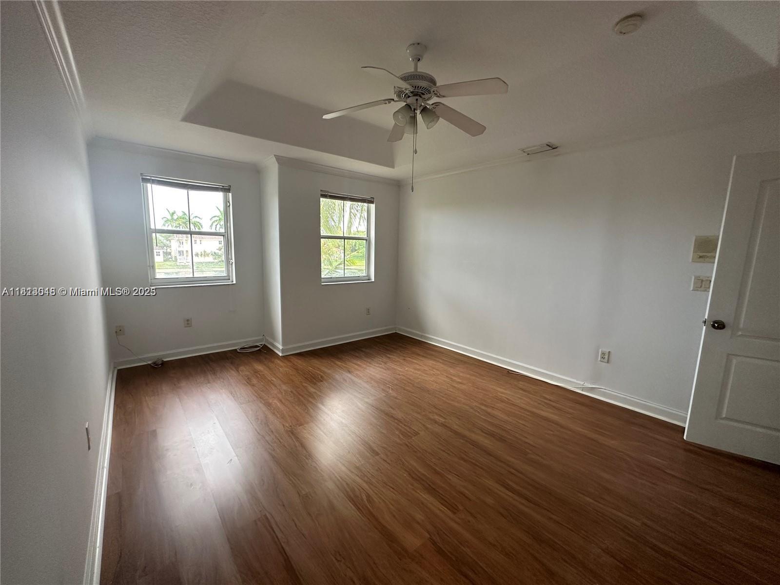 Property photo # 2