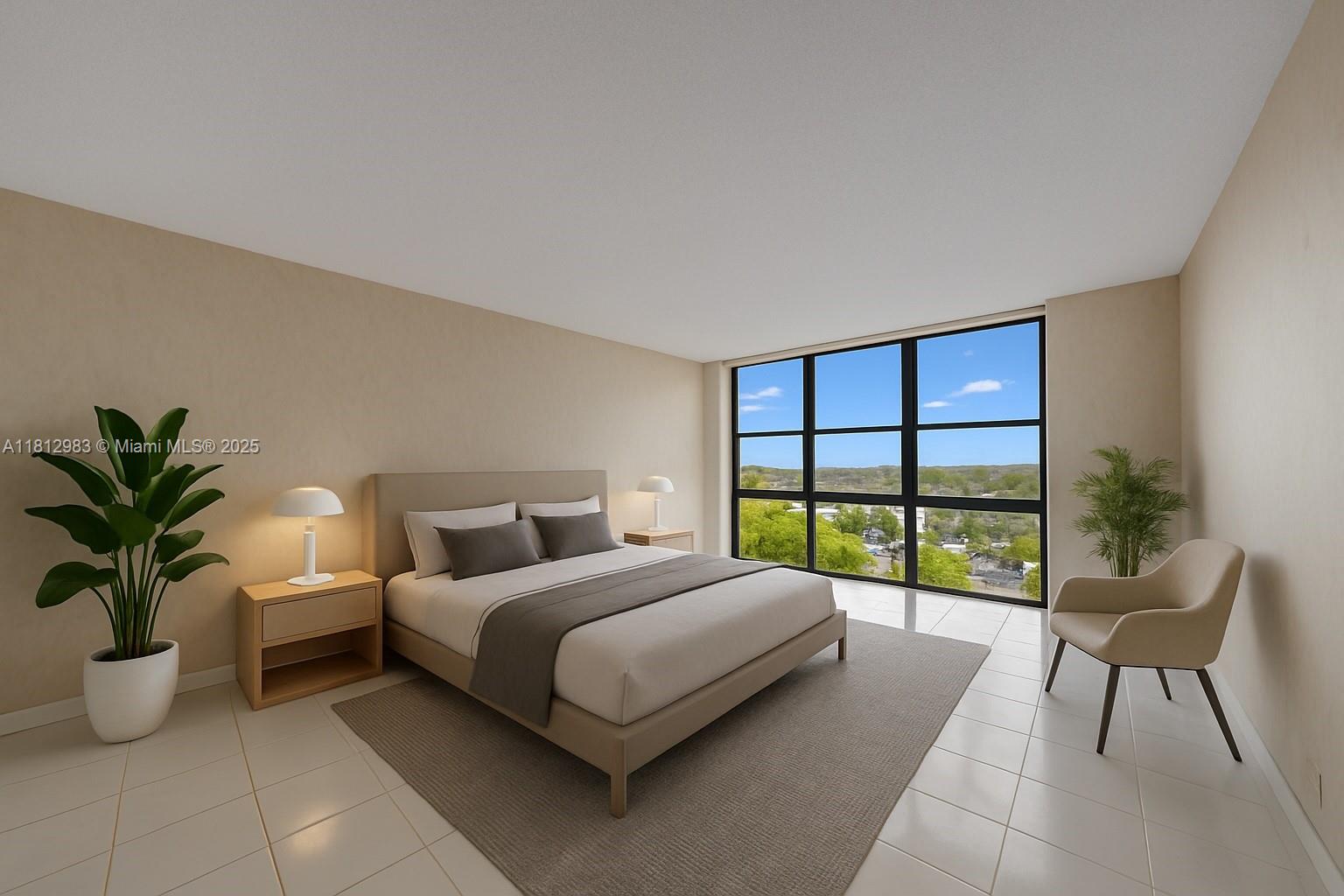 800 Parkview Dr #729, Hallandale Beach, Florida image 3