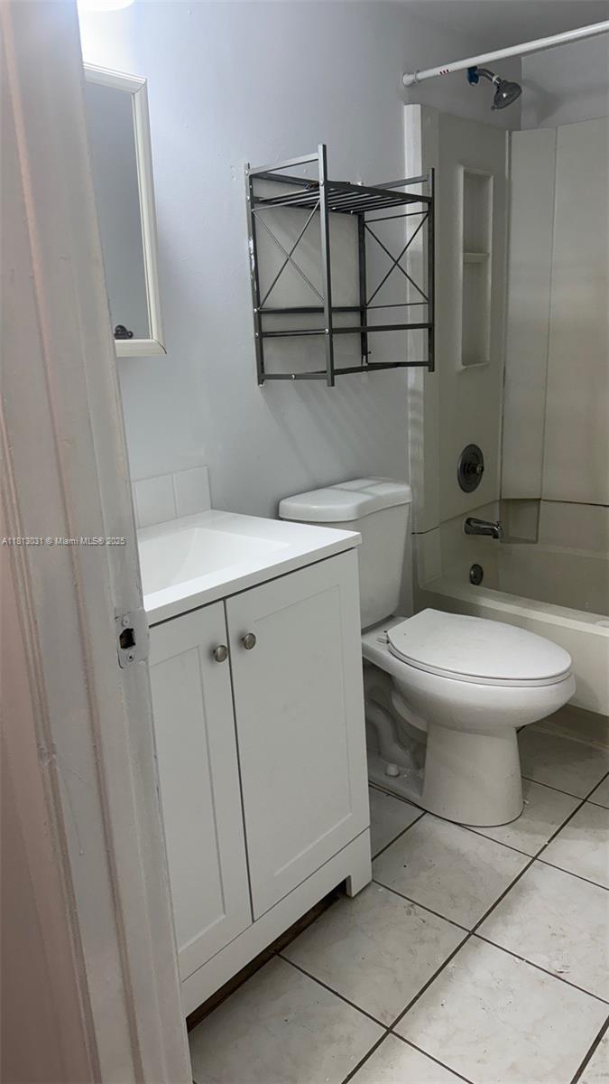 Property photo # 8