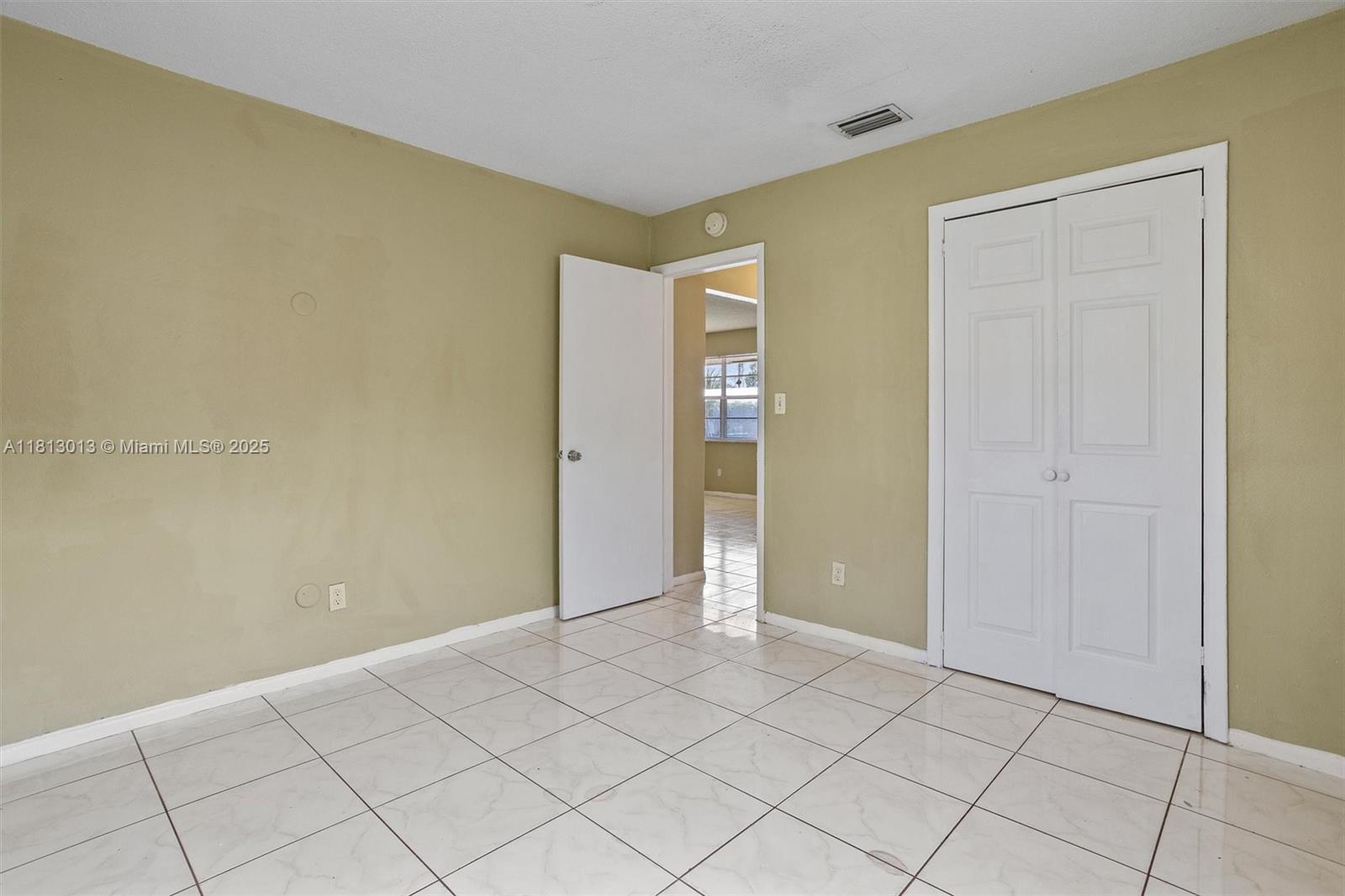 1630 NW 52nd Ave, Lauderhill, Florida image 16