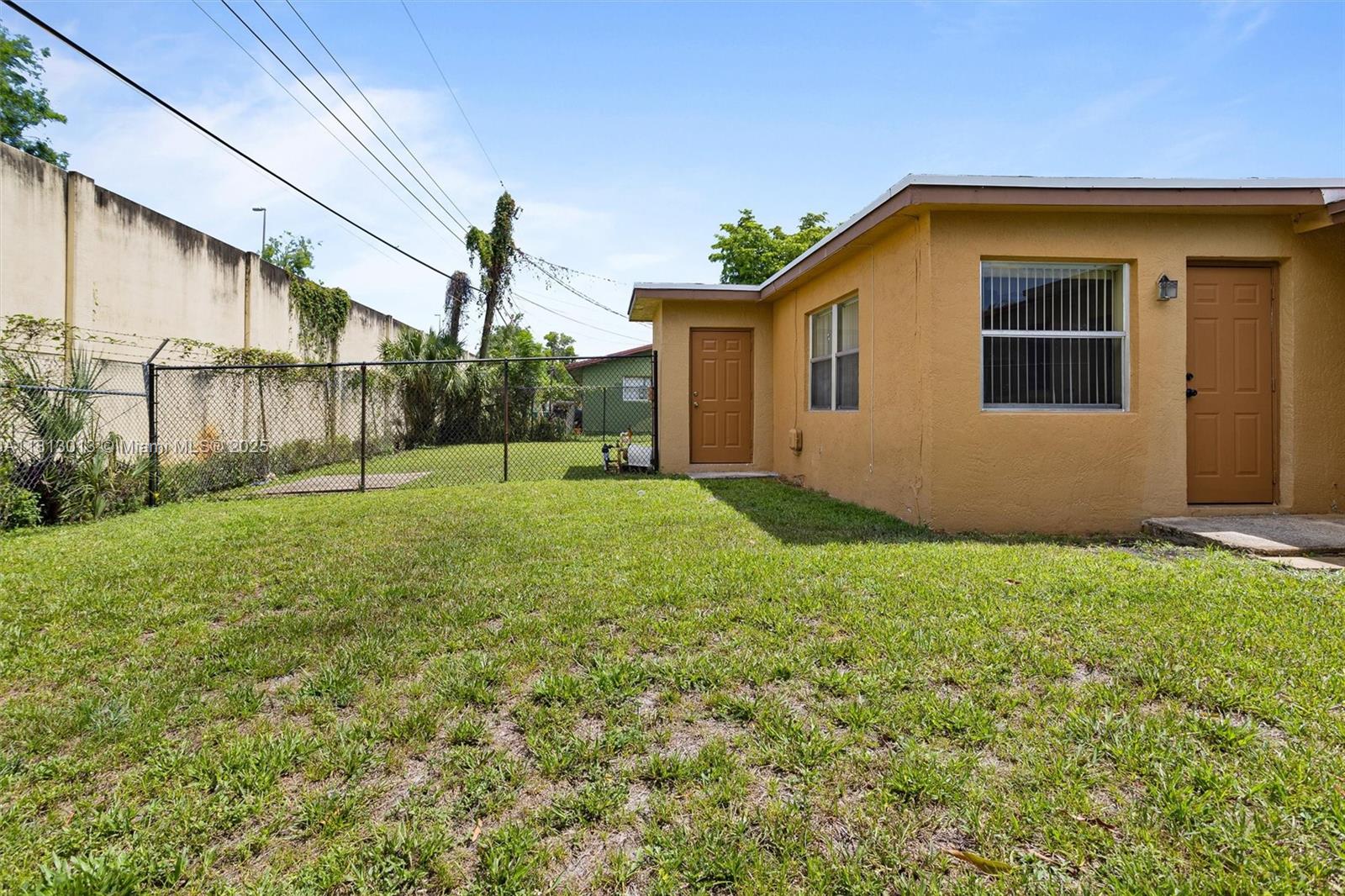 1630 NW 52nd Ave, Lauderhill, Florida image 23