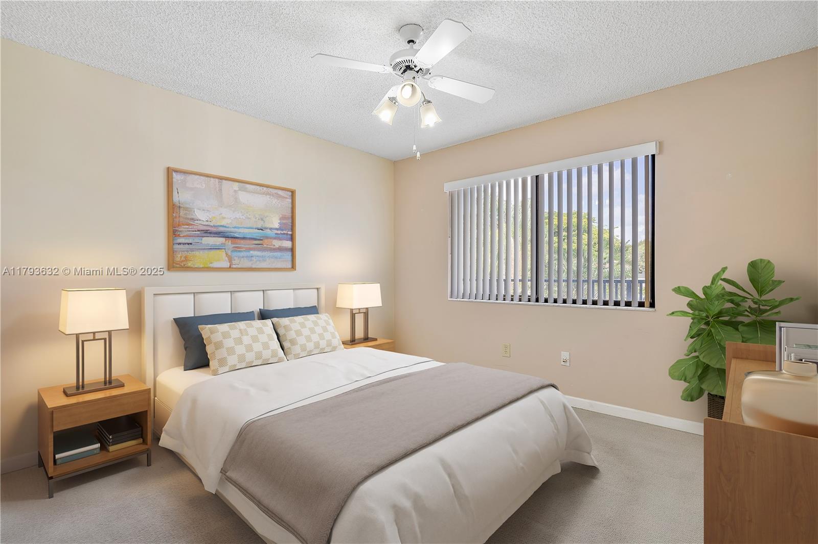 10332 E Clairmont Cir #209, Tamarac, Florida image 20