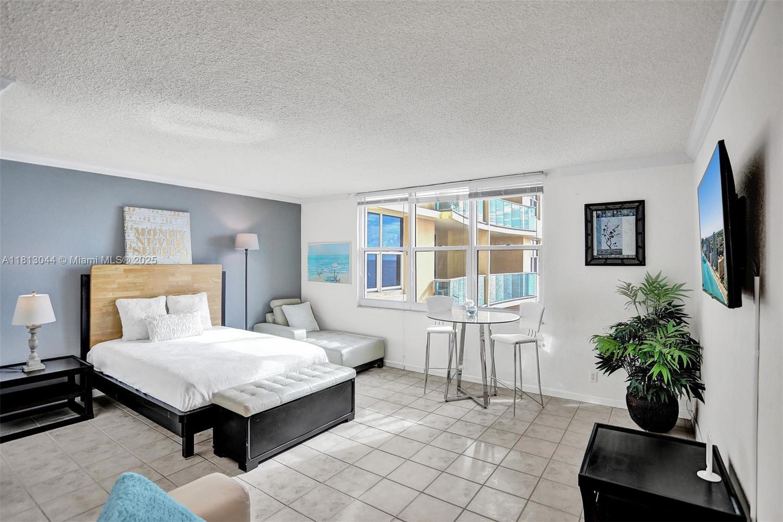 Property photo # 9