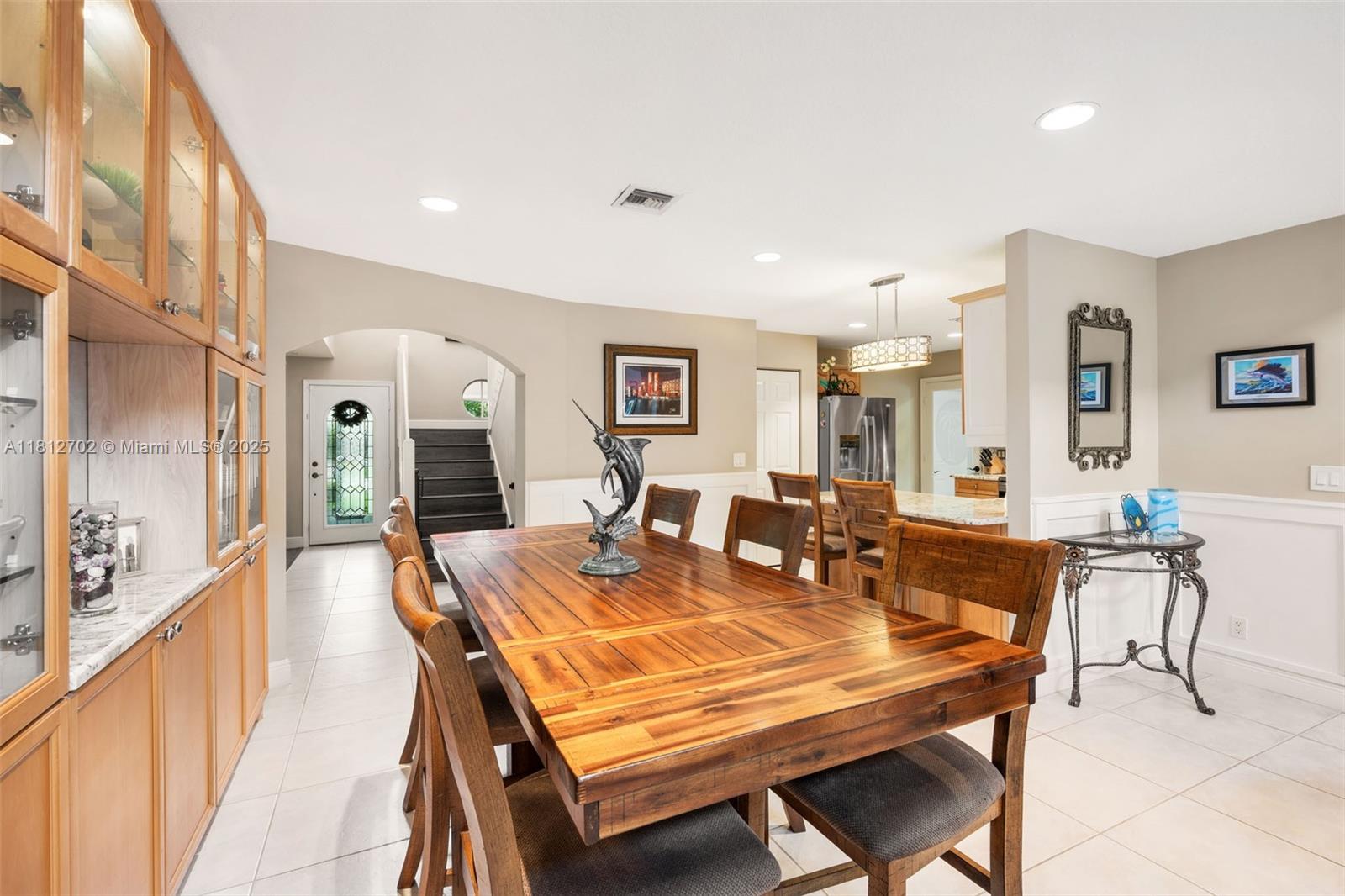 6459 Ungerer St, Jupiter, Florida image 13