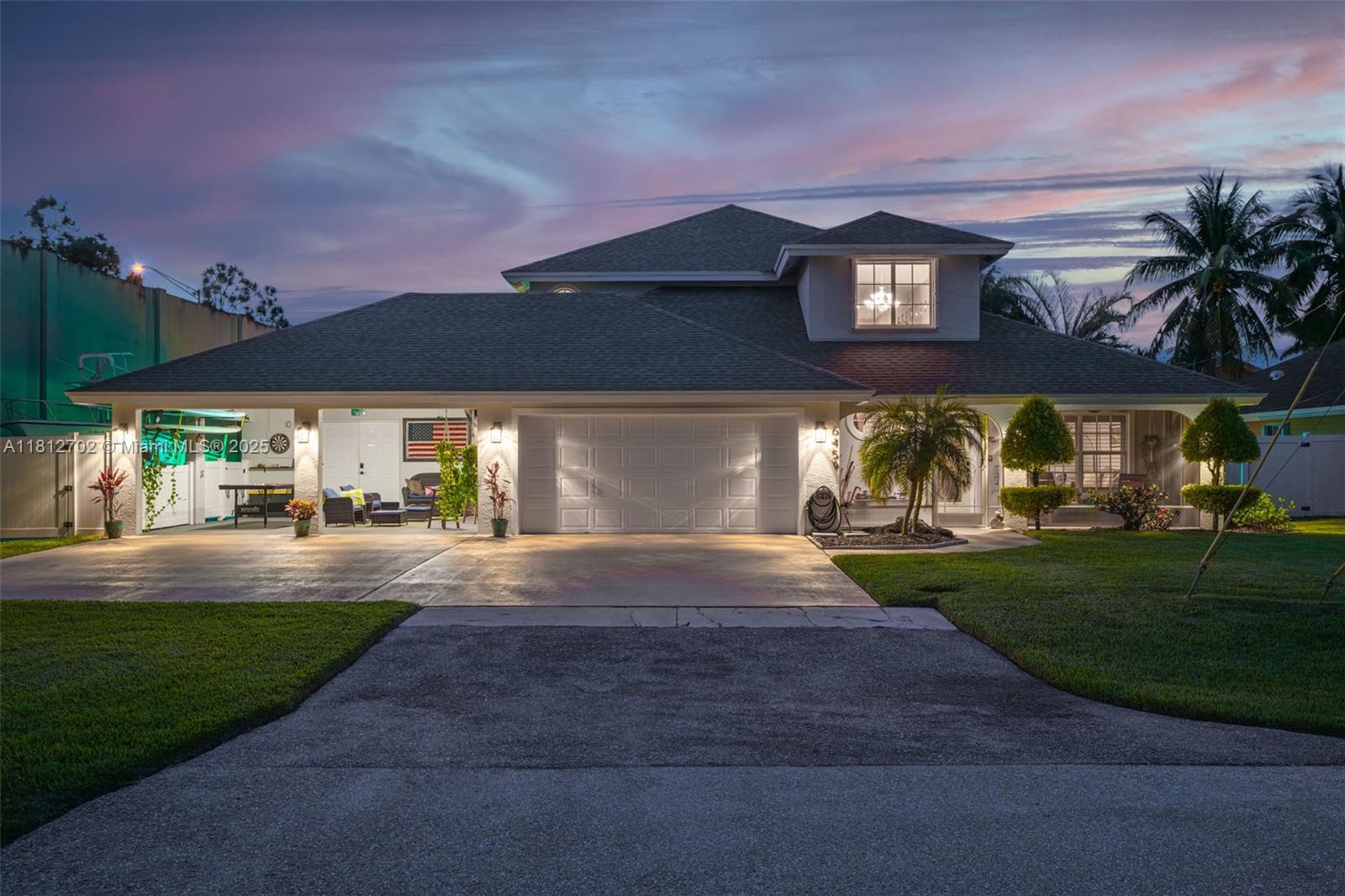 6459 Ungerer St, Jupiter, Florida image 2
