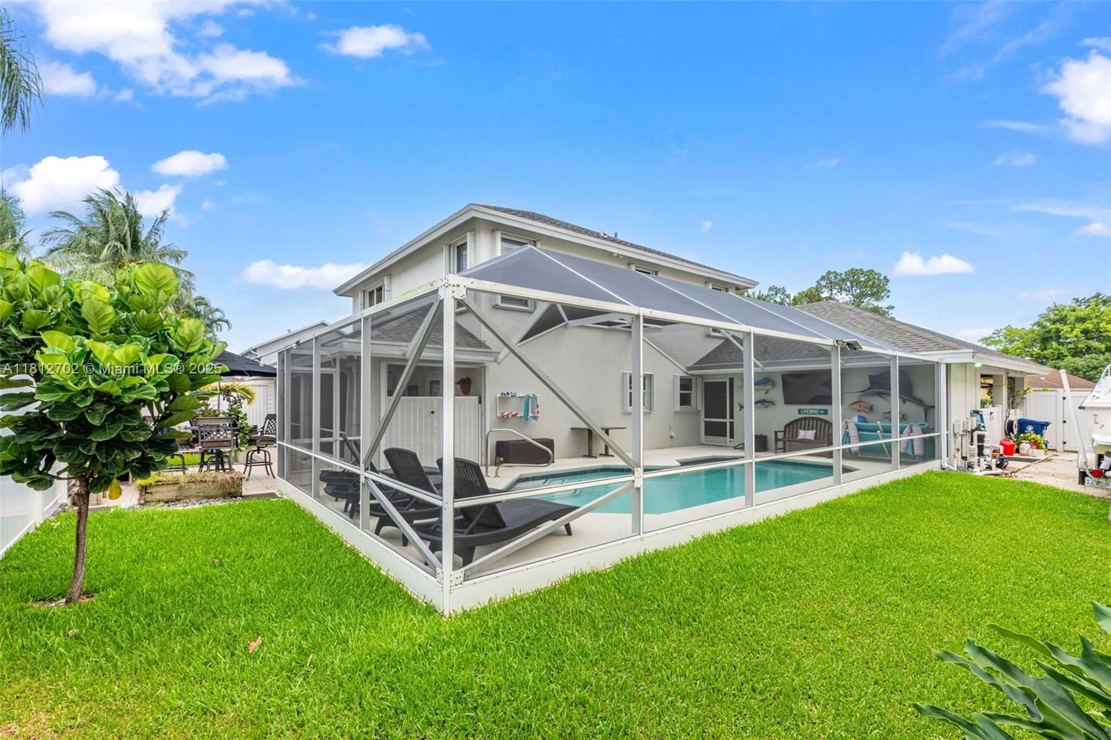 6459 Ungerer St, Jupiter, Florida image 40