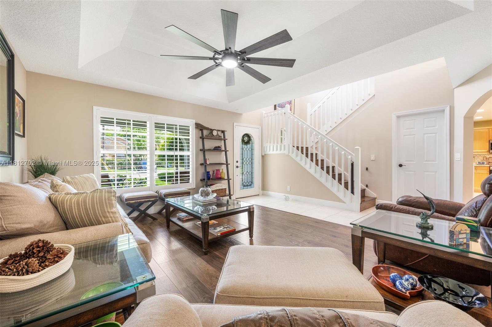 6459 Ungerer St, Jupiter, Florida image 7