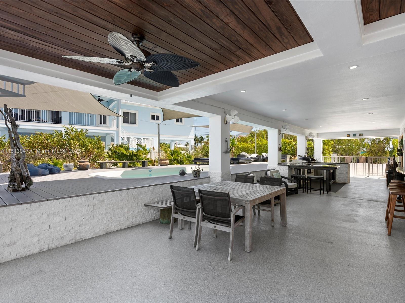 117 La Paloma Rd, Key Largo, Florida image 10