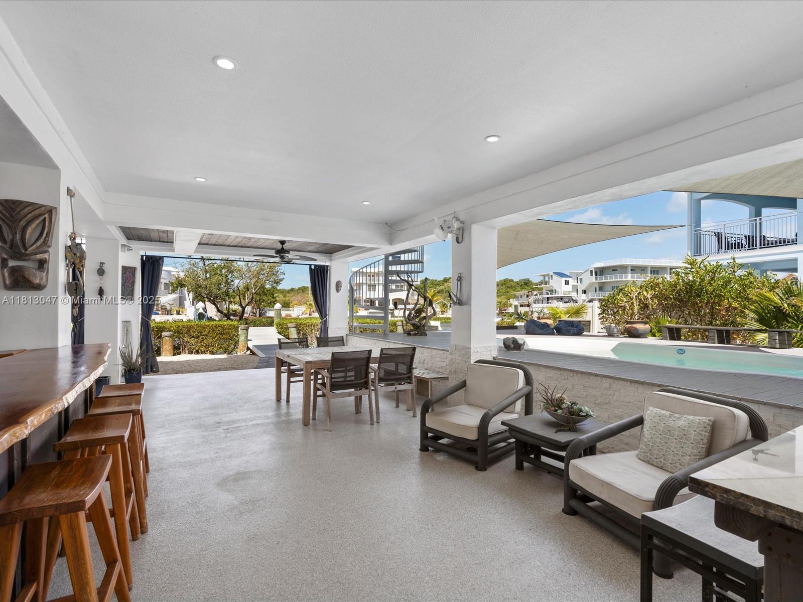 117 La Paloma Rd, Key Largo, Florida image 12