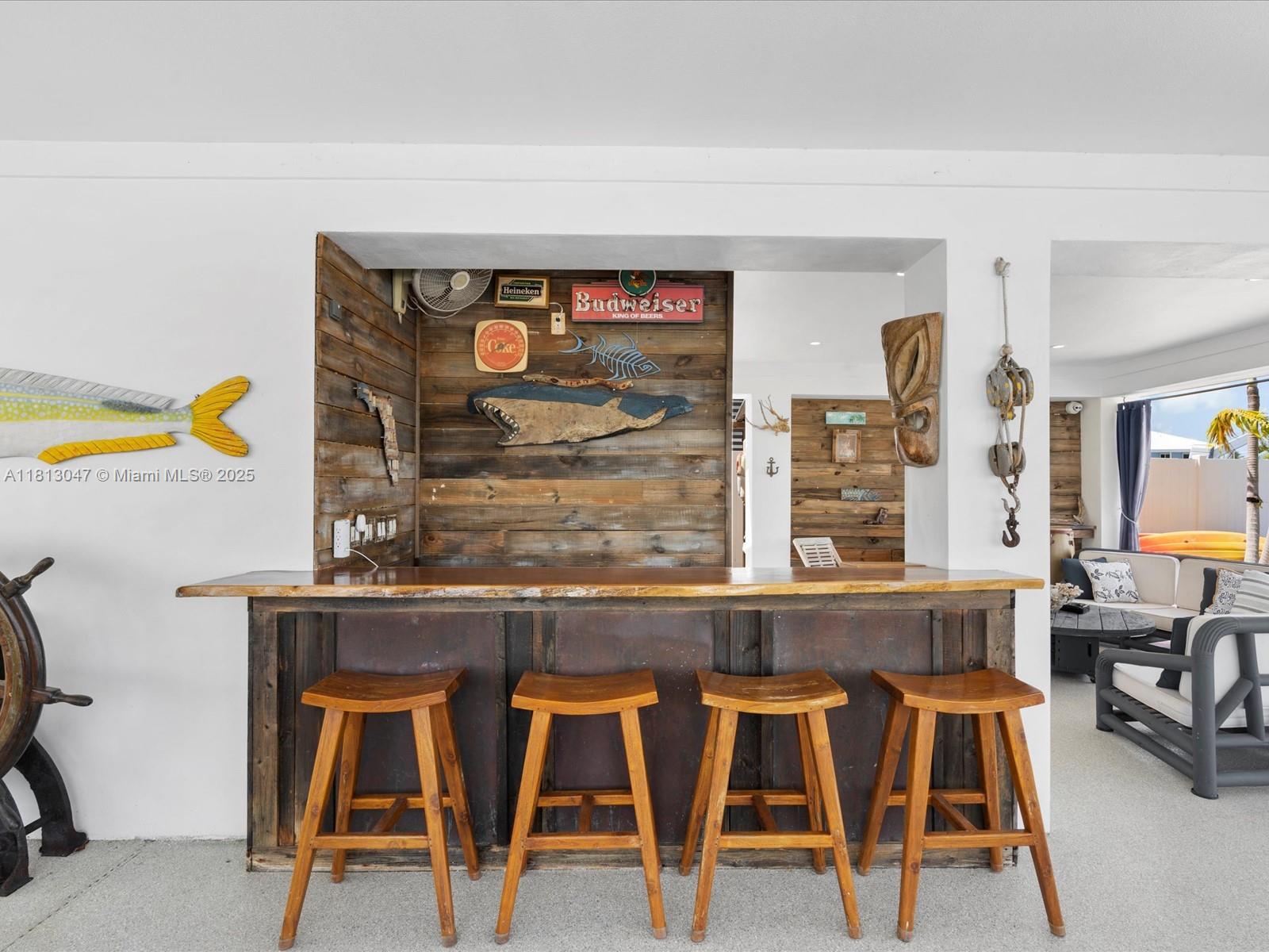 117 La Paloma Rd, Key Largo, Florida image 13