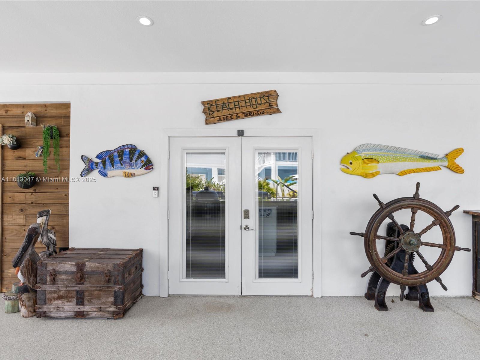 117 La Paloma Rd, Key Largo, Florida image 16