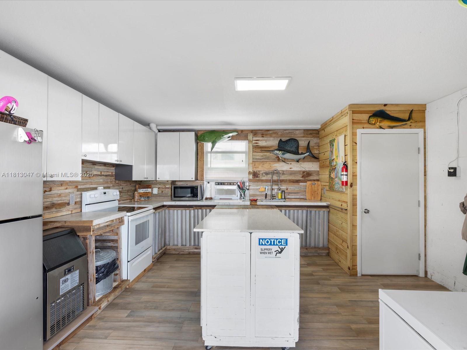 117 La Paloma Rd, Key Largo, Florida image 17
