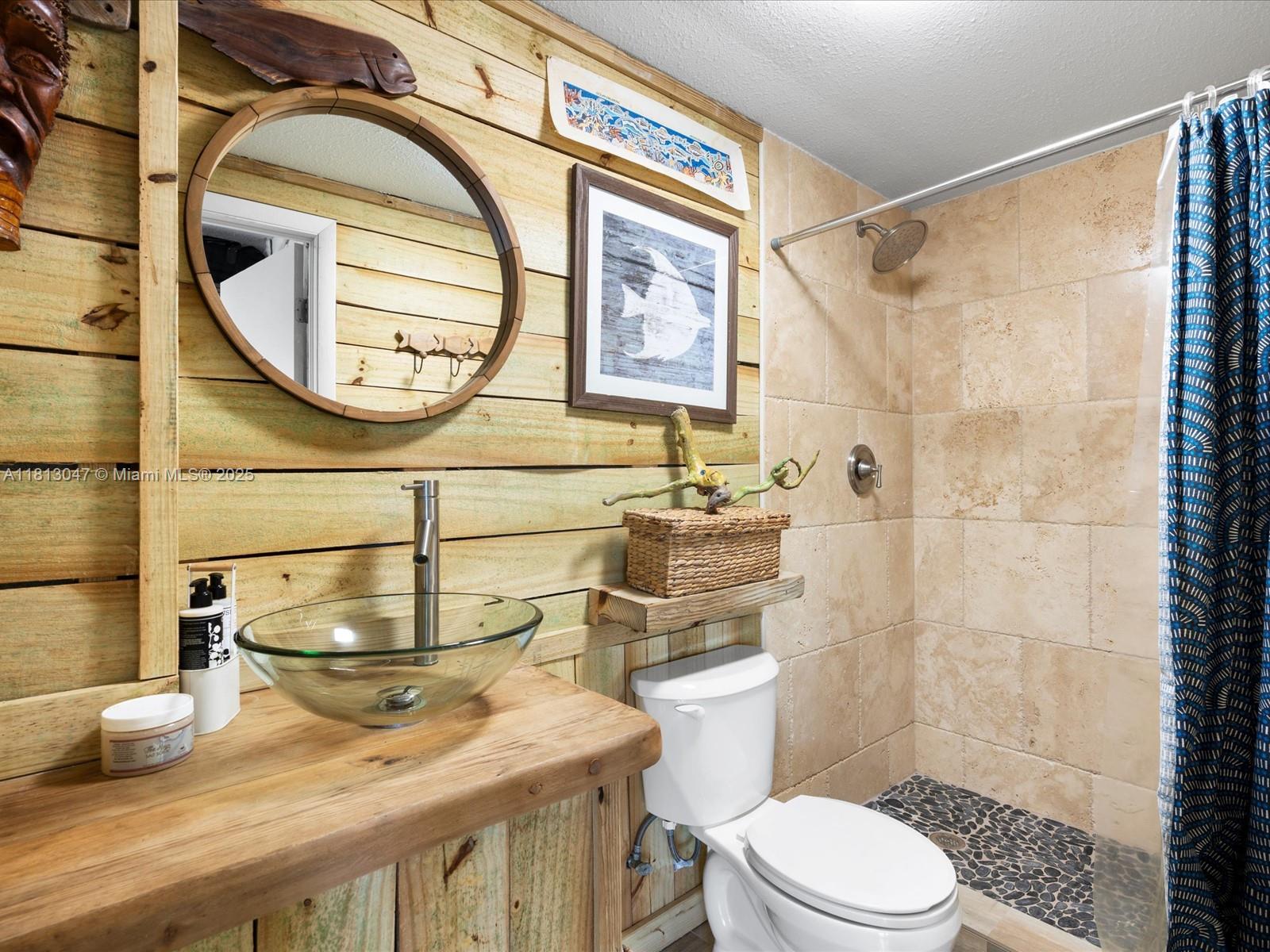 117 La Paloma Rd, Key Largo, Florida image 18