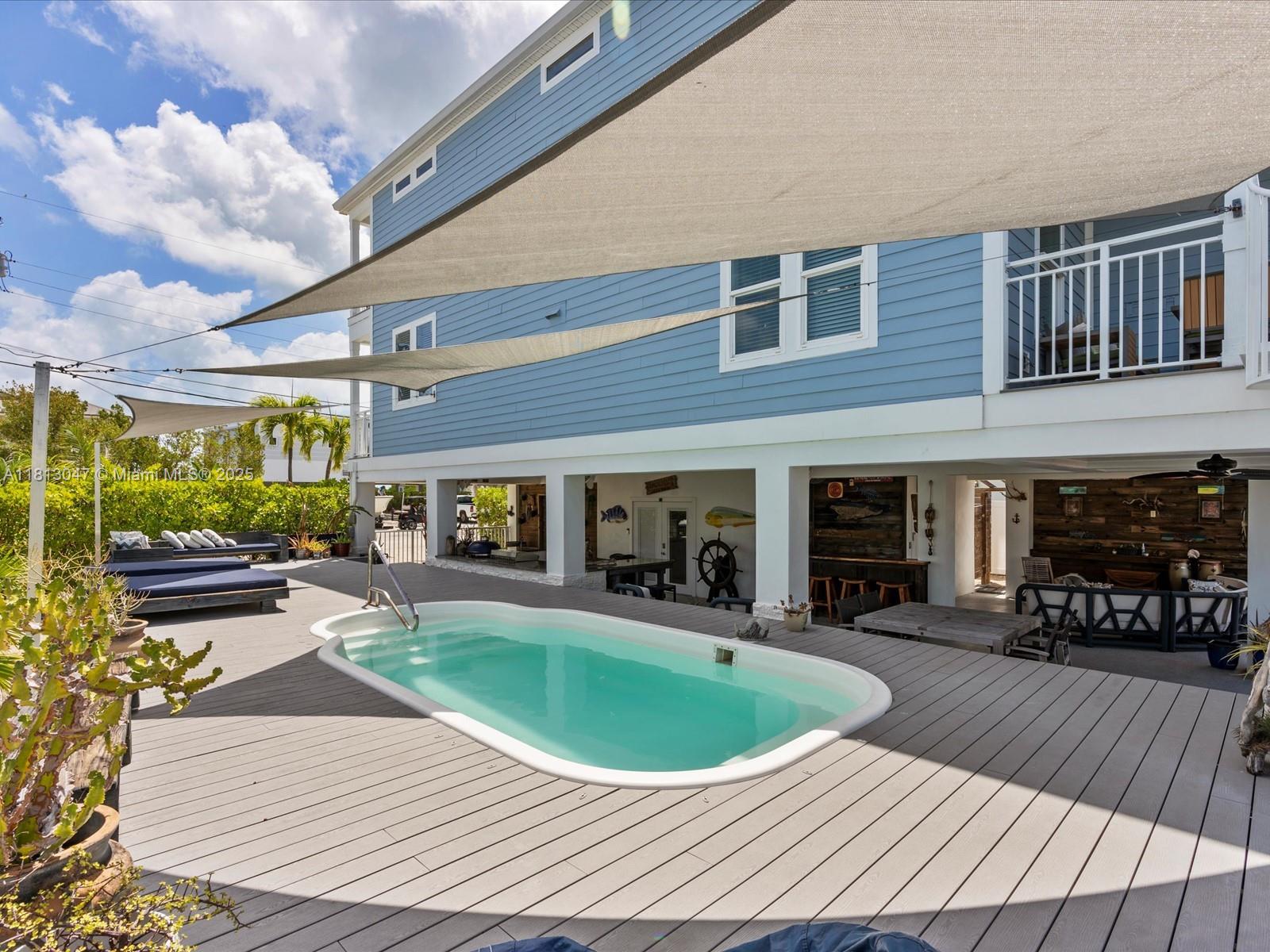 117 La Paloma Rd, Key Largo, Florida image 25