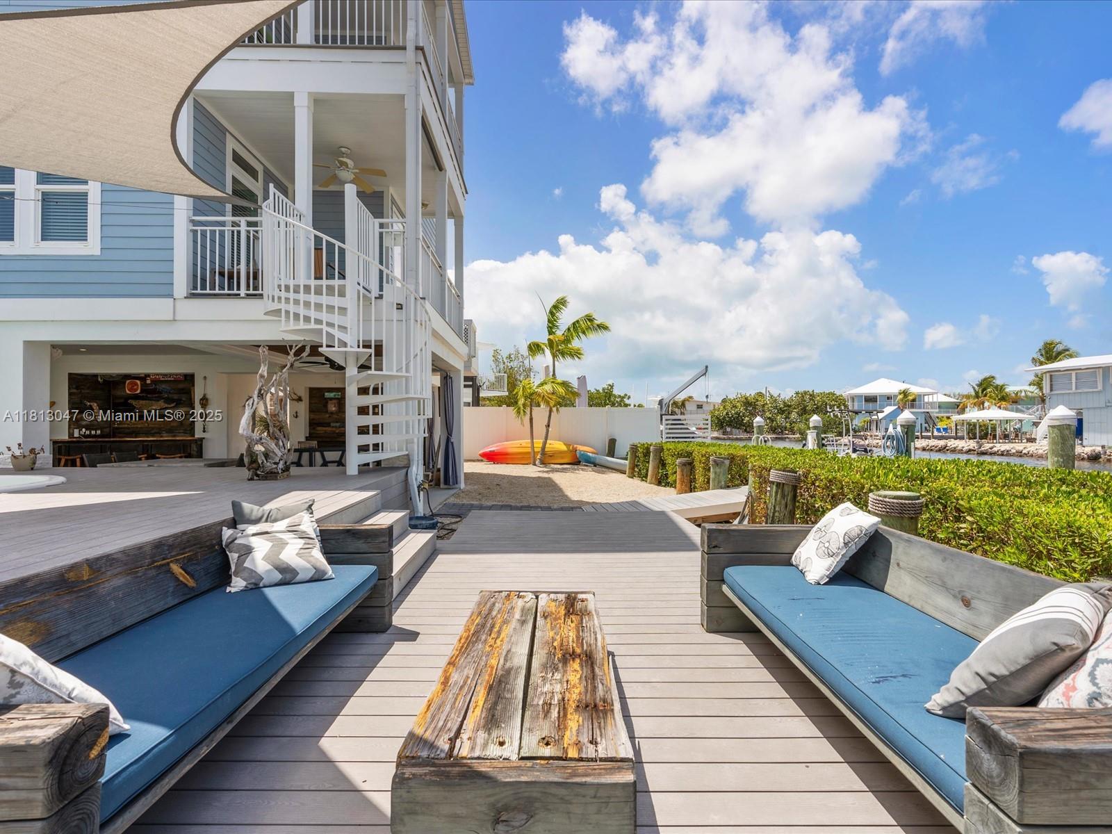 117 La Paloma Rd, Key Largo, Florida image 27