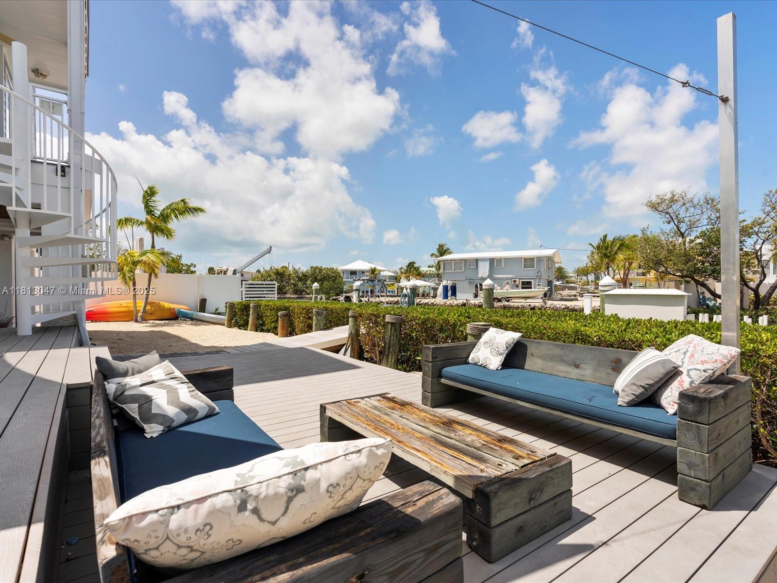 117 La Paloma Rd, Key Largo, Florida image 28